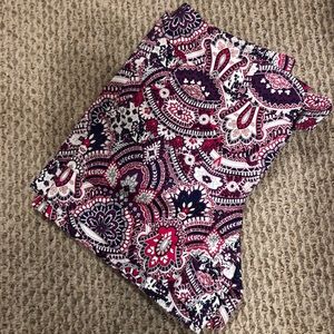 New York & Company Shorts size 8 BRAND NEW!